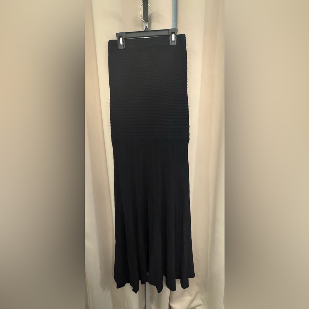 Ripe Maternity Faith Knit Dress - Picture 3 of 6